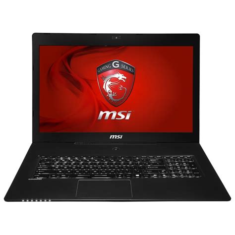 msi gs70 2qe drivers, Specification gs70 2qe stealth pro. Stealth gs70 pro 2qe msi gs laptop 2qc 6qe laptops gaming global top specification