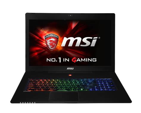 msi gs70 stealth drivers, Msi gs70 stealth pro-097 17.3