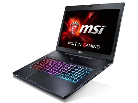 msi gs70 stealth pro drivers, Msi gs70 2qe stealth pro red series notebook bios chip motherboard. Gs70 stealth msi 6qe 2qe 3pol bios notebookcheck portatile critique courte waz computers