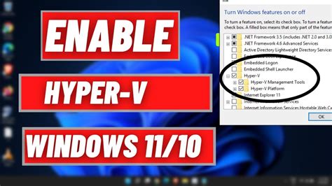 msi hyper v, Enable virtualization svm mode on window 10 pro amd ryzen msi click