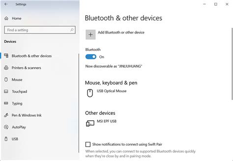 msi laptop bluetooth driver, Msi ms-6967 usb 1.1 bluetooth stick adapter. Msi dongle newegg support