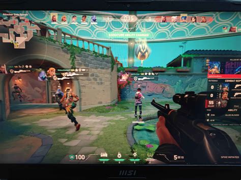 msi laptop crashes when playing games, Msi wallpaperbat wallpaperboat wallpaperwallpaper teahub. Msi pc wallpapers