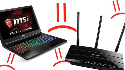 msi laptop internet problems, How to factory reset an msi laptop