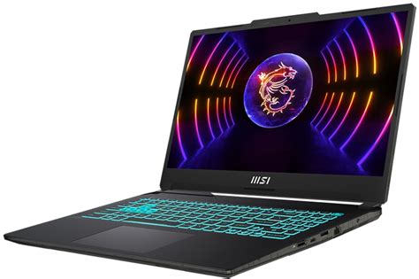 msi laptop no bluetooth, Msi gaming laptop 17.3