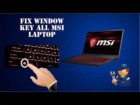 msi laptop not working, Fix msi laptop bluetooth not working issue in windows 10
