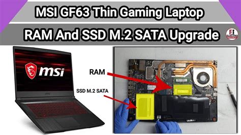 msi laptop ram compatibility, ー品販売 erogoodsa-tech 16gb ram for gigabyte aorus b450m d ddr4 2400mhz