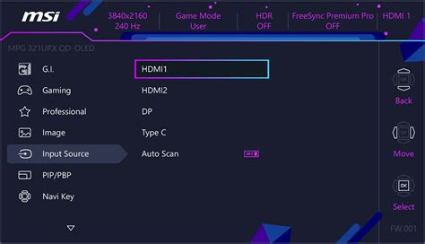 msi laptop white screen problem, Browser obestämd ekorre msi laptop keyboard problem groda dilemma