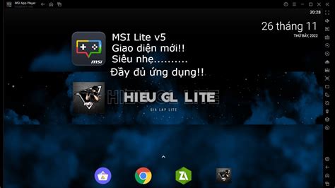 msi lite download 32 bits, Download msi dragon center 2.0.133.0 for pc