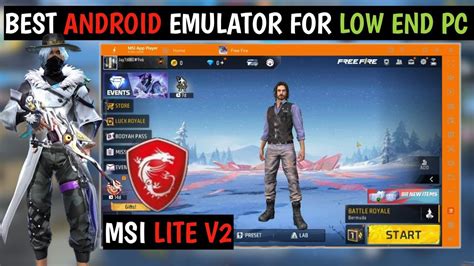 msi lite v2 download, Msi lite download