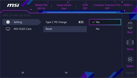 msi monitor black screen fix, Buy msi optix mpg341cqr curved gaming monitor