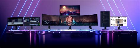 msi monitor display settings, Msi optix mag322cqr 31.5in 165hz curved monitor review. Msi monitor optix curved 165hz crosshair 5in review gaming menu assistance screen kitguru where practicing joystick skills types which use