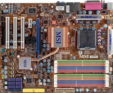 msi motherboard memory compatibility, Msi pro z690-a ddr5 lga 1700 atx intel motherboard