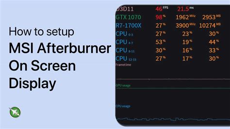 msi on screen display, Msi artymis 1000r ultra-wide, 34
