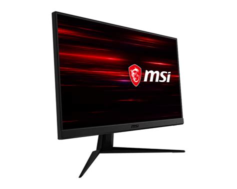 msi optix g241 driver, Msi optix g241v e2 23.8