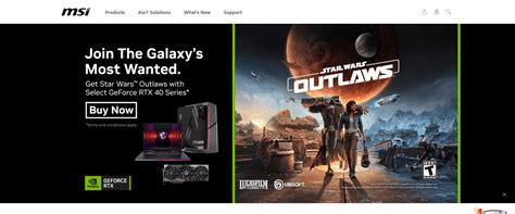 msi player official website, Msi app player