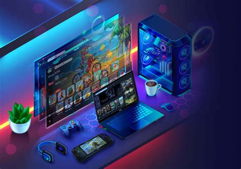 msi player x bluestacks, Msi app player x bluestacks