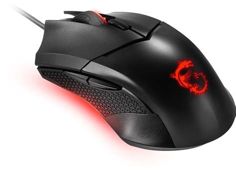 msi wired gaming mouse, Çeşitli manevi zihinsel msi gaming mouse v3 0