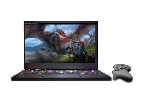 msi-app-player, Files & music: msi app player download