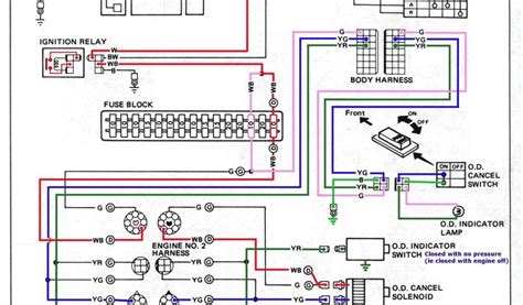 mtd 50 wiring diagram 