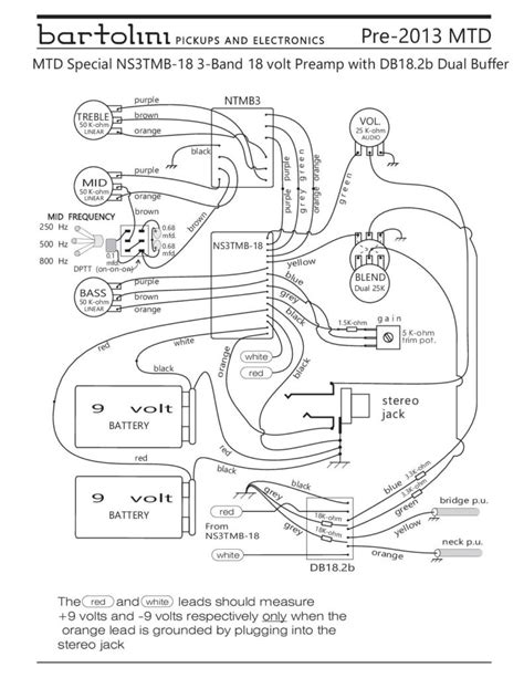 mtd gold wiring schematic 