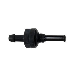 mtd snowblower fuel filter 