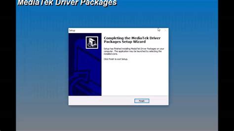mtk driver pack windows 10, Mtk drivers windows. How to install mtk drivers windows 10
