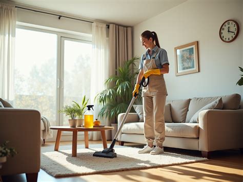 much cleaner or much more clean, One of the best household cleaners is made right here. in 2021. Much cleaner by andrew cornett on dribbble