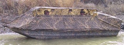 mud duck blind, Duck blinds – bayou deview duck blinds