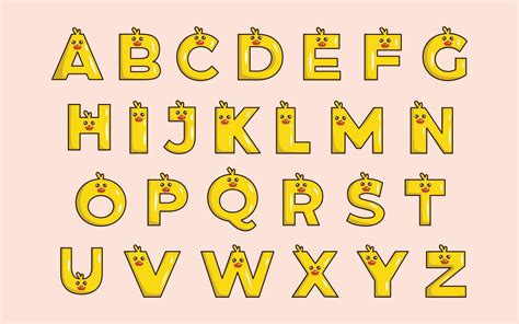 mud duck letters, Donald doodle alphabet duck letters alphabet donald pluto daisy goofy