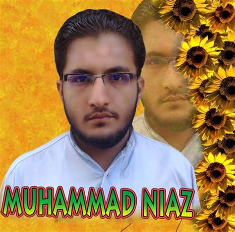 muhammad niaz windows 10 activator, Niaz muhammad offices provincial director resource human. Niaz muhammad