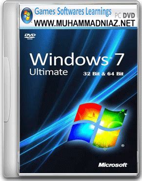 muhammad niaz windows 7, Niaz name photoshop text shine shining style styles. 10 shining text style for photoshop