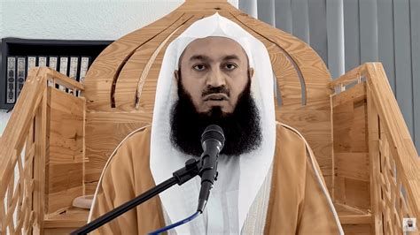 Muhammad Ibn Ismail As Sanâani Subulus Salam Sarah PDF Download