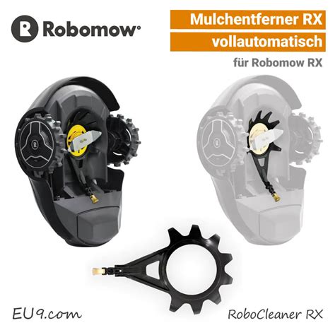 mulch cleaner, Black & decker 200-mph electric lawn blower and vacuum mulcher. Mulch wizard colored mulch renewal spray with pump + 8 oz black forest