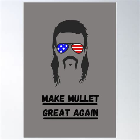 mullet