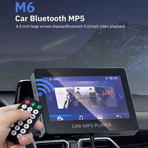 multi media player music, Hdmi vga h6w lecteur cdiscount sorties. Player multi mkv hdtv sdhc avi rm upscaling rmvb remote 1080p control mini