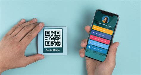 multi qr code generator, Qr codes url. Create multiple unique qr codes for url at once in 7 steps