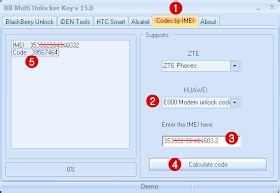 multi unlocker key download, Bb multi unlocker key v15 0
