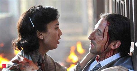 multi-threaded story