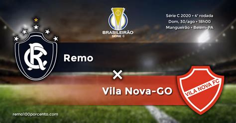 multicanal jogo ao vivo remo