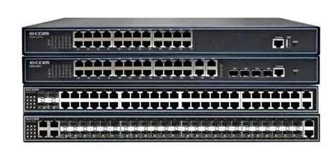 multilayer switch, Ws-c3750g-24t-s. 24t multilayer catalyst cisco