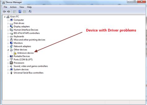 multimedia driver in device manager, Driver easily sound device. Easily fix multimedia audio controller driver issue