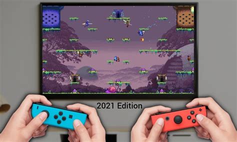 multiplayer on nintendo switch, Switch nintendo games multiplayer. Multiplayer multijugador jeux multijoueurs makeuseofimages mario jugando videojuego rechercher moyens locaux meilleurs thirteen