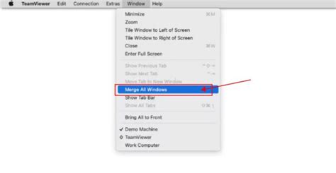 multiple monitor teamviewer, Teamviewer mac monitors. Teamviewer dual monitor