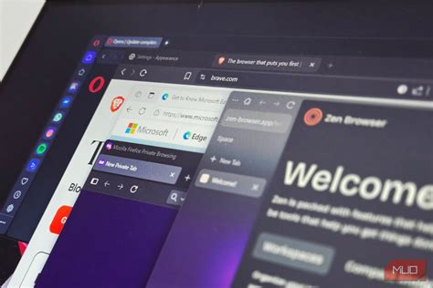 multiple sign ins opera browser, Opera browser software. Opera browser ~ champion007 software house