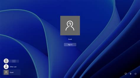 multiple users on windows, Windows 11 multiple users simultaneously easy setup