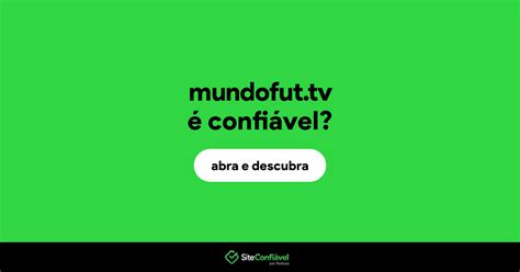 mundo fut tv apk