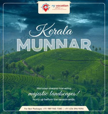 munnar