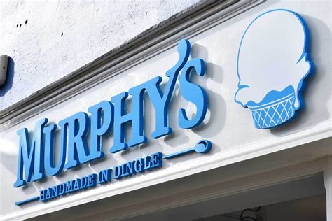 murphys ice cream framingham