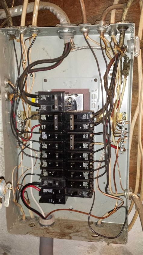 murray 100 amp panel wiring diagram 