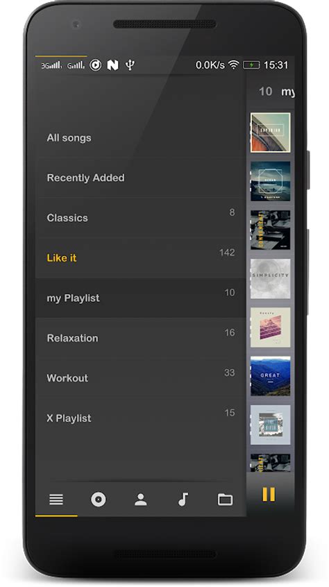 music player & mp3 player mod apk, Mp3 player download music. Dub music player audio player & music equalizer v4.22 pro apk